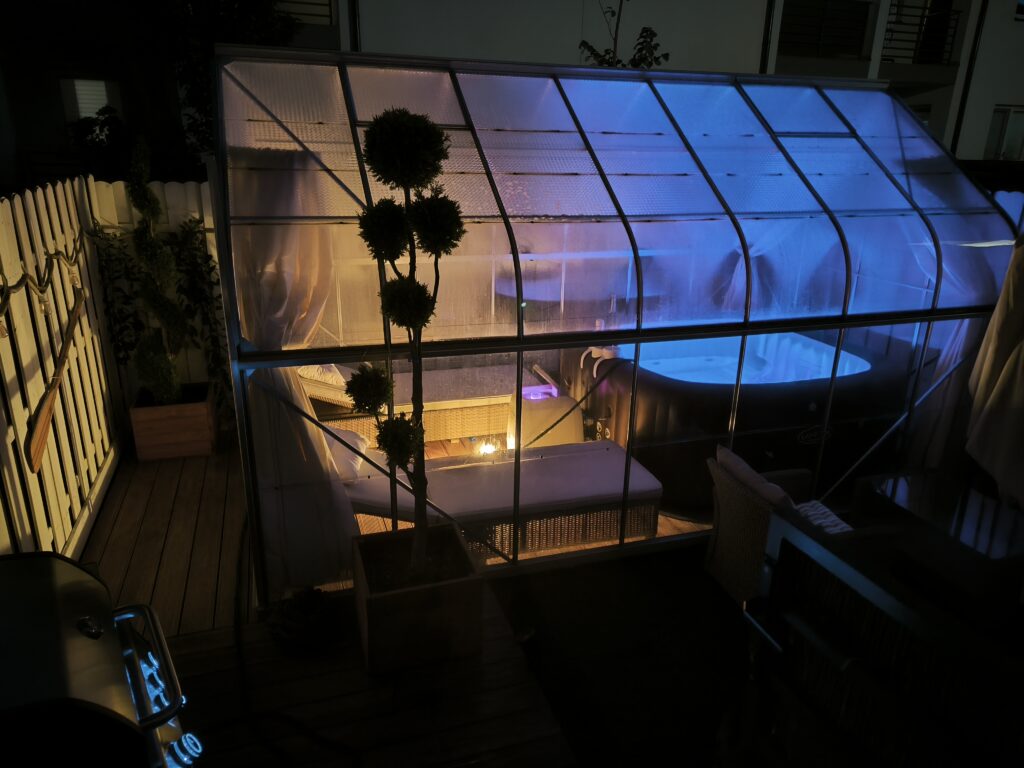 Home img 20250921 192518