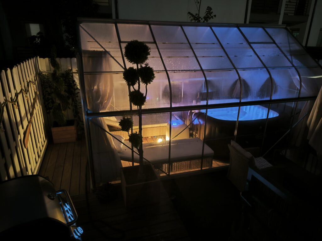 Home img 20250921 192530