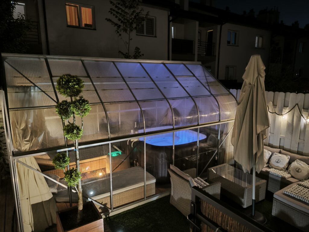 Home img 20250921 192648