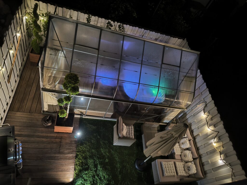 Home img 20250921 202051