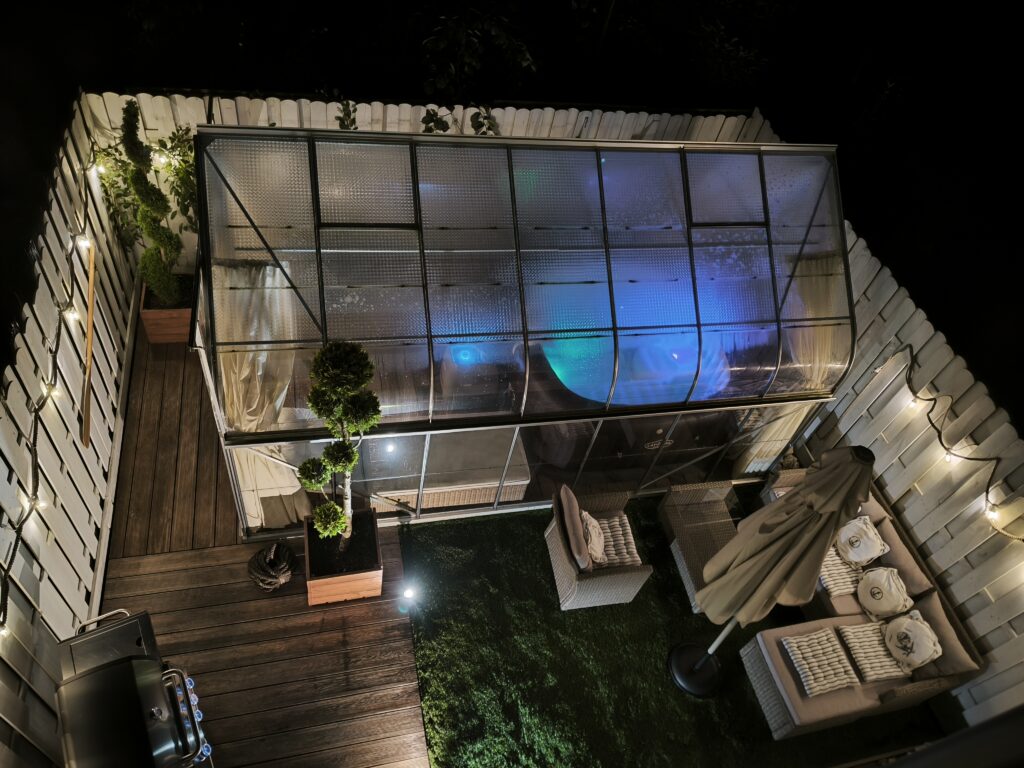 Home img 20250921 202417