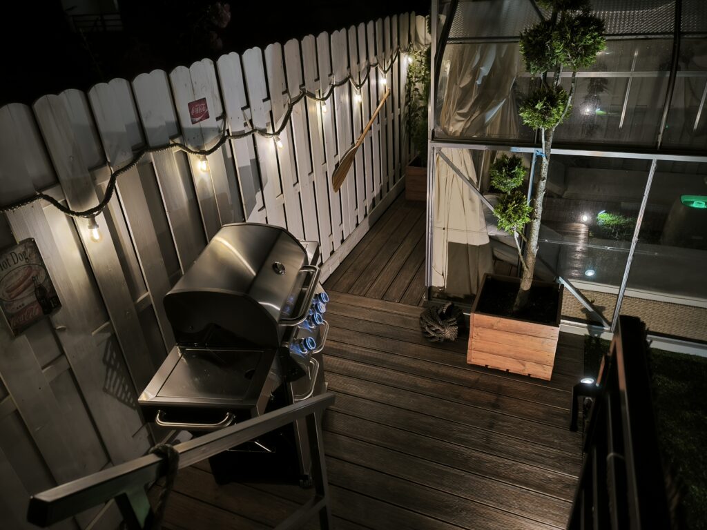 Home img 20250921 210705