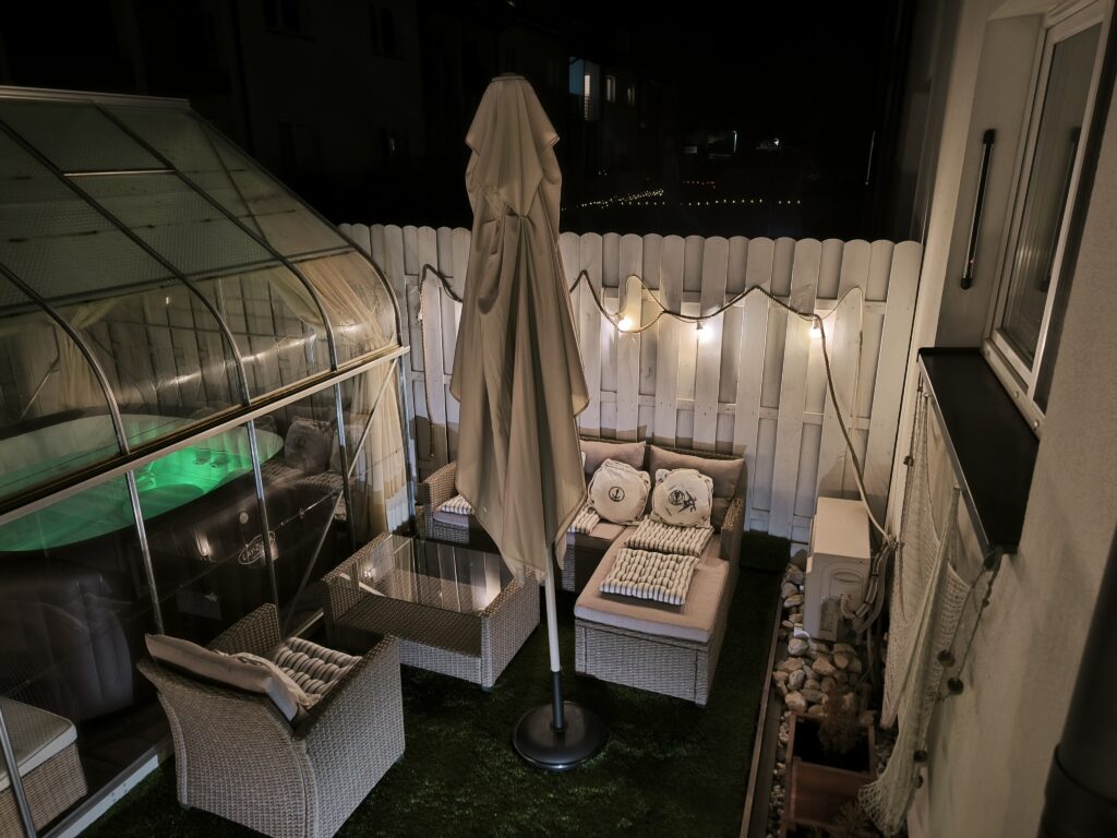 Home img 20250921 210724