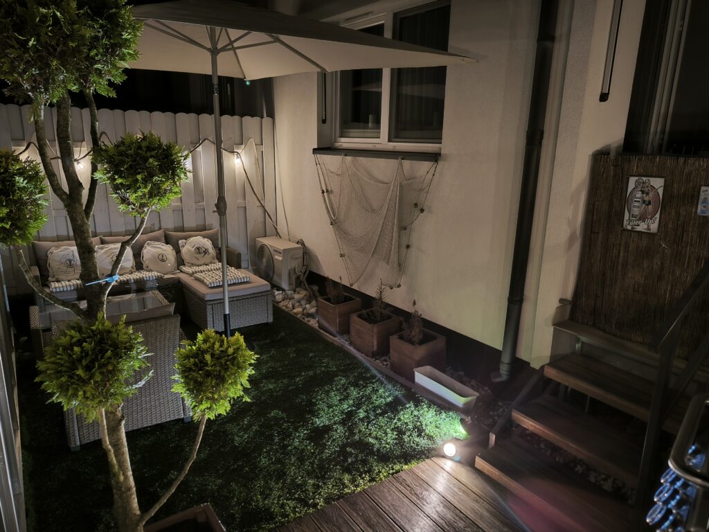 Home img 20250921 211020