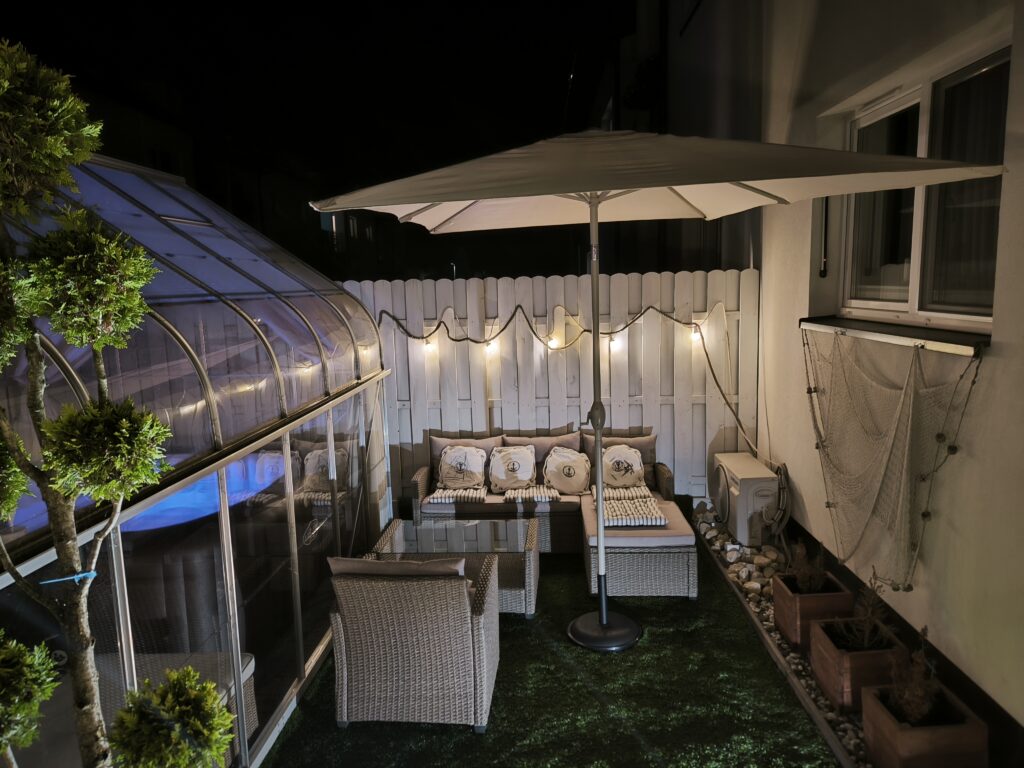 Home img 20250921 211211