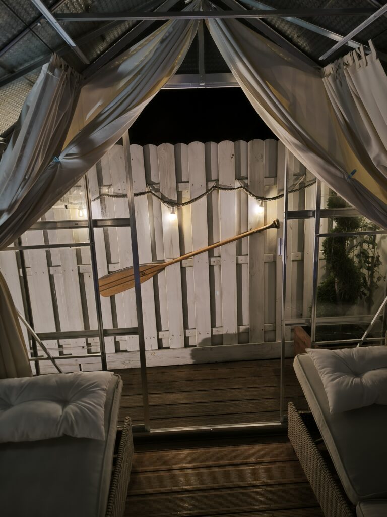 Home img 20250921 211254