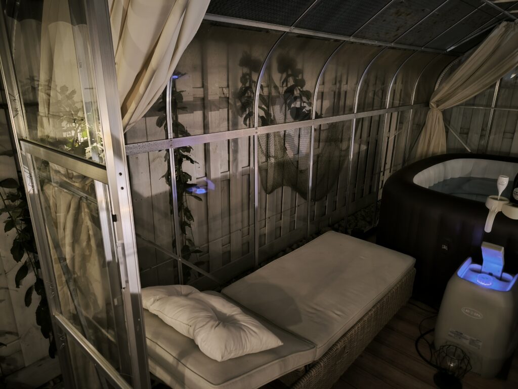 Home img 20250921 211302