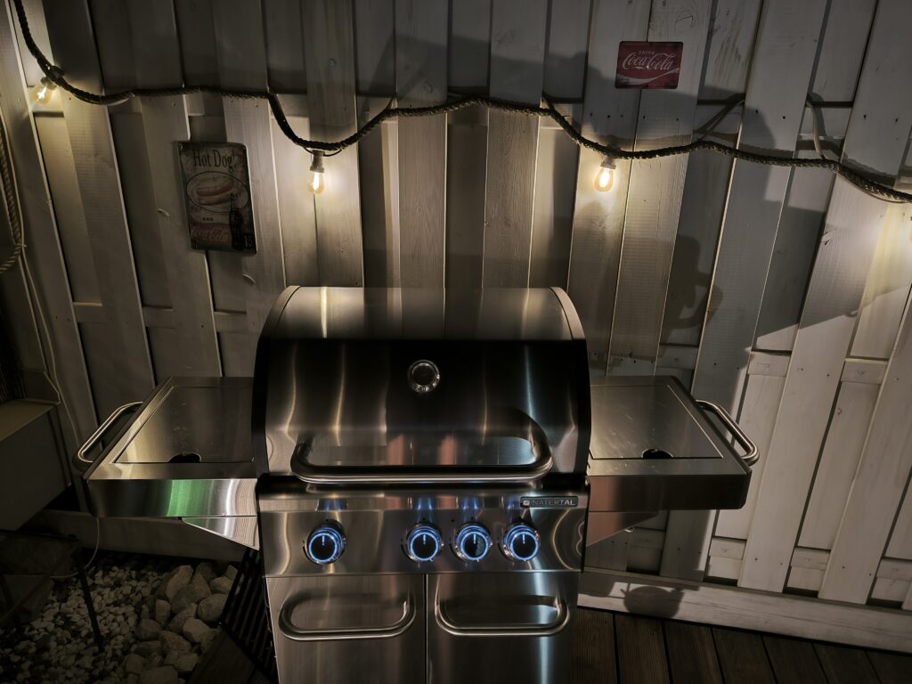 Home img 20250921 211317
