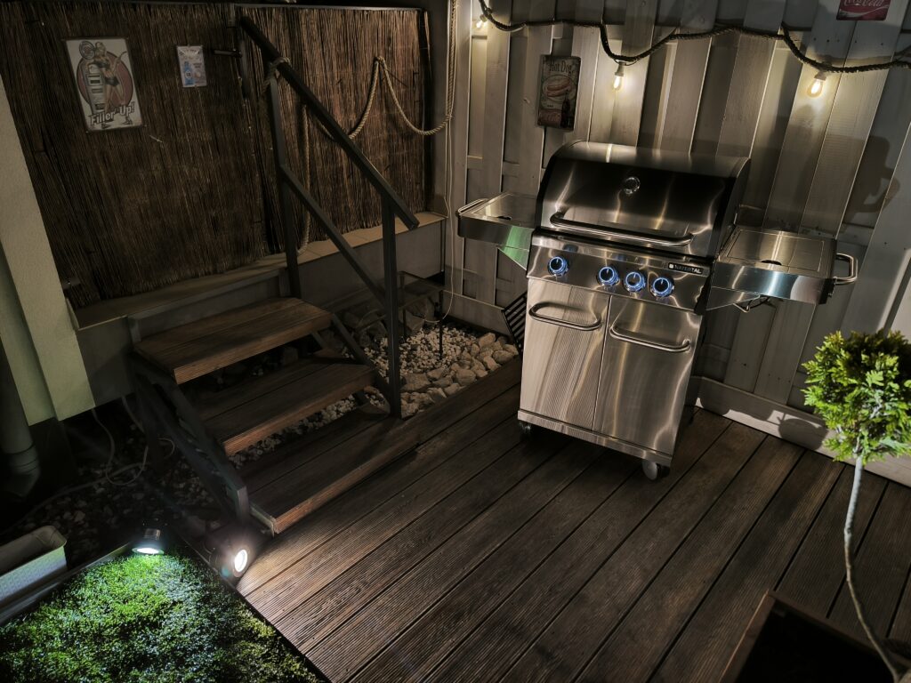 Home img 20250921 211351