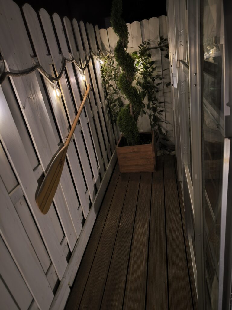 Home img 20250921 211511