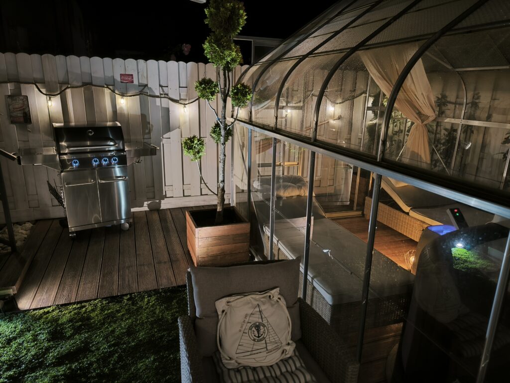 Home img 20250921 211856
