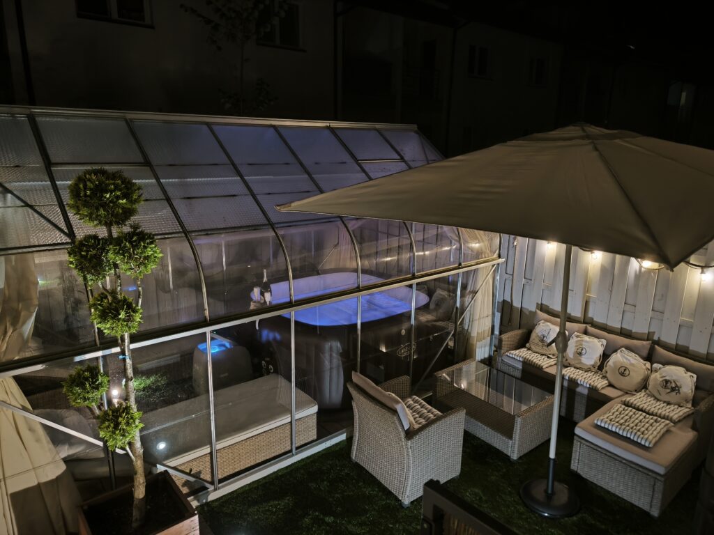 Home img 20250921 212441