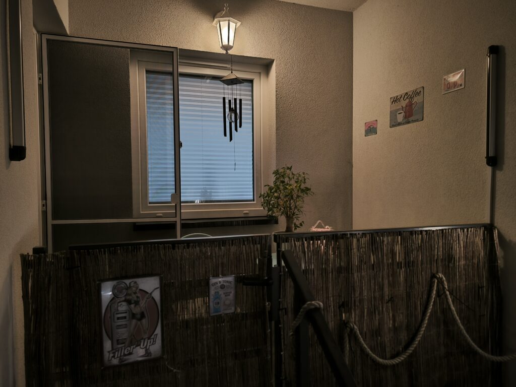 Home img 20250921 222130