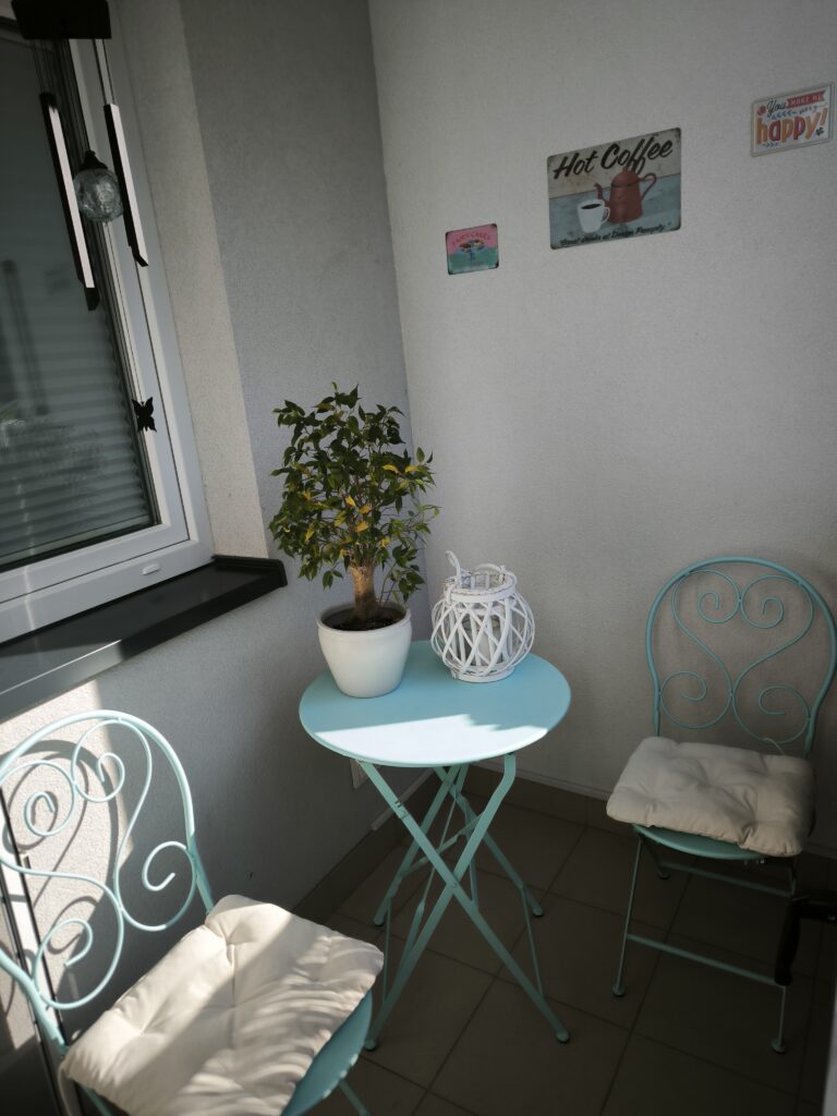 Home img 20250922 091224