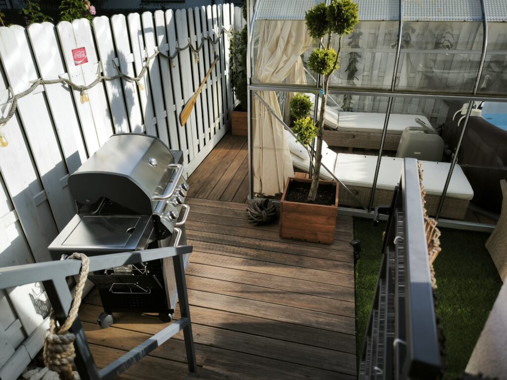 Home img 20250922 160814