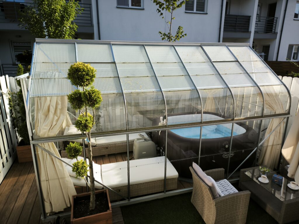 Home img 20250922 160855