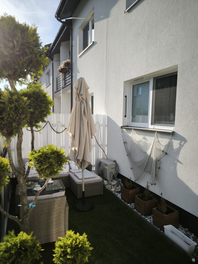 Home img 20250922 161028