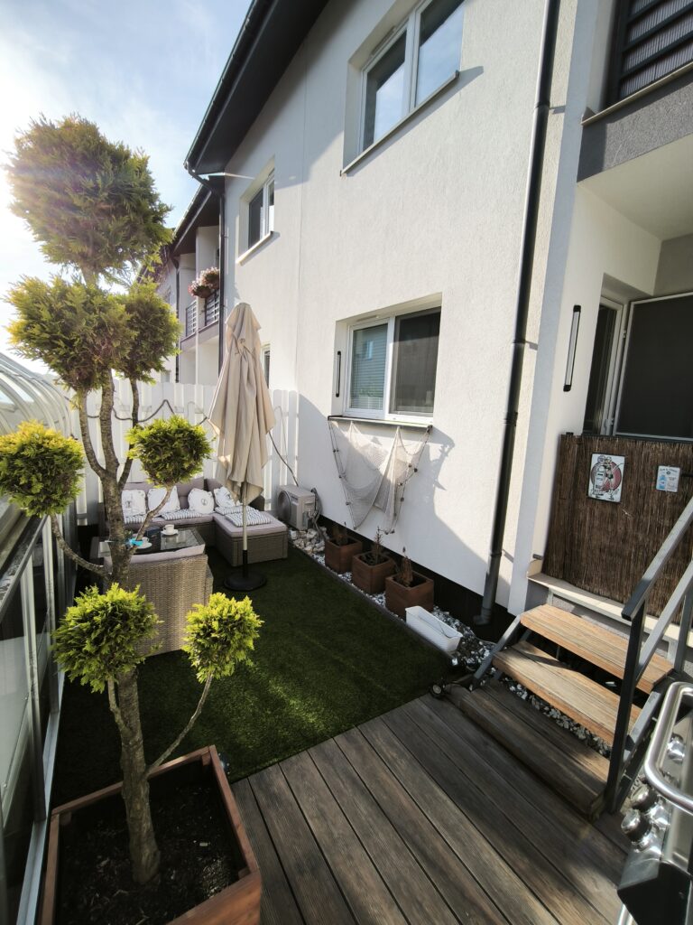 Home img 20250922 161042
