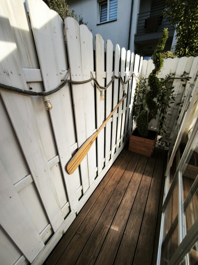 Home img 20250922 161053