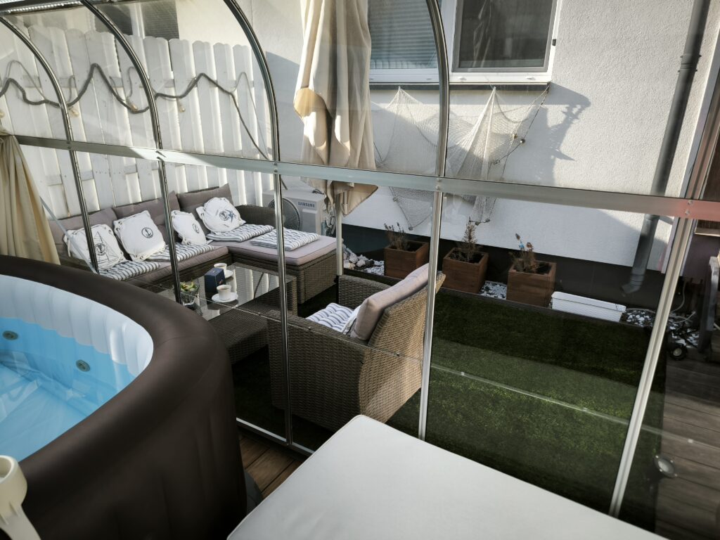 Home img 20250922 161336