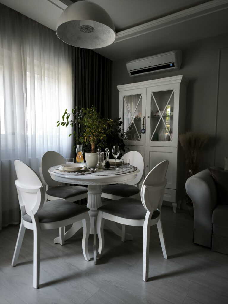Home img 20250922 172032