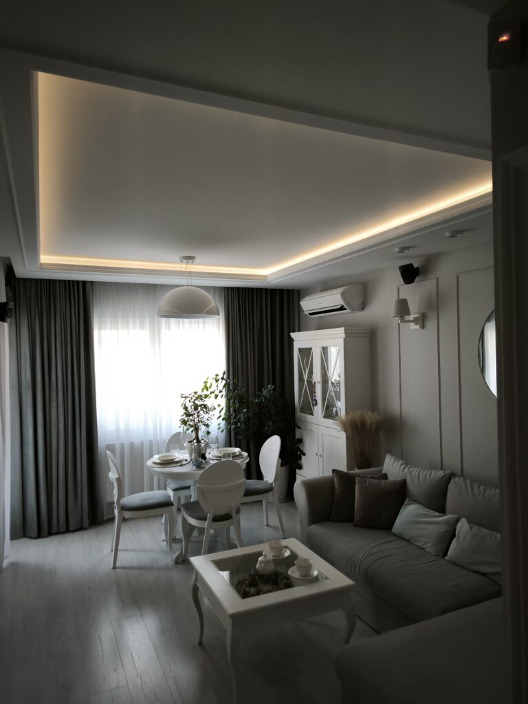 Home img 20250922 172406