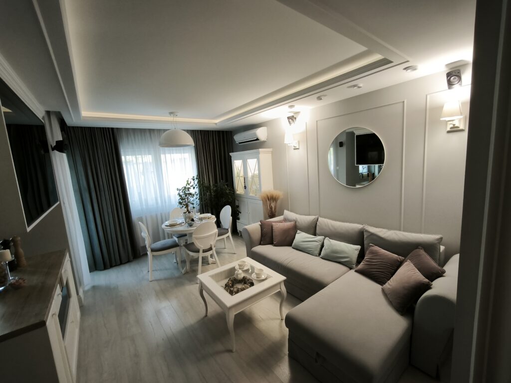 Home img 20250922 172428
