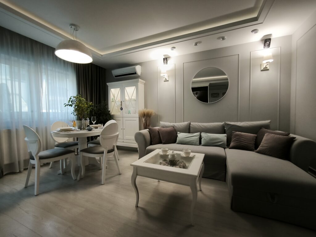 Home img 20250922 172558