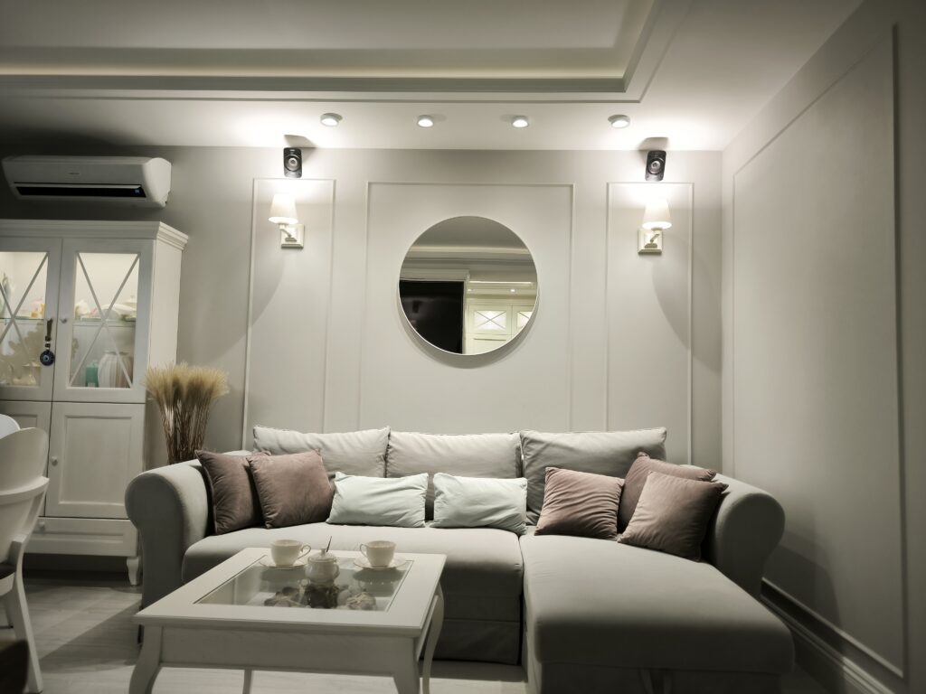 Home img 20250922 172620