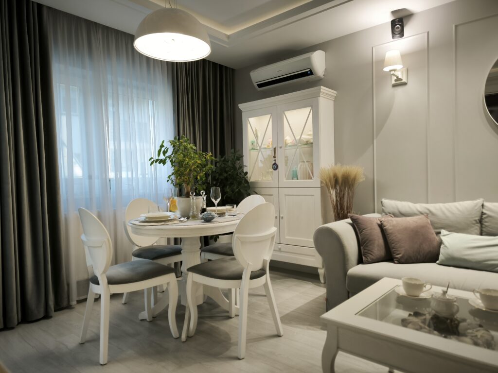 Home img 20250922 172652