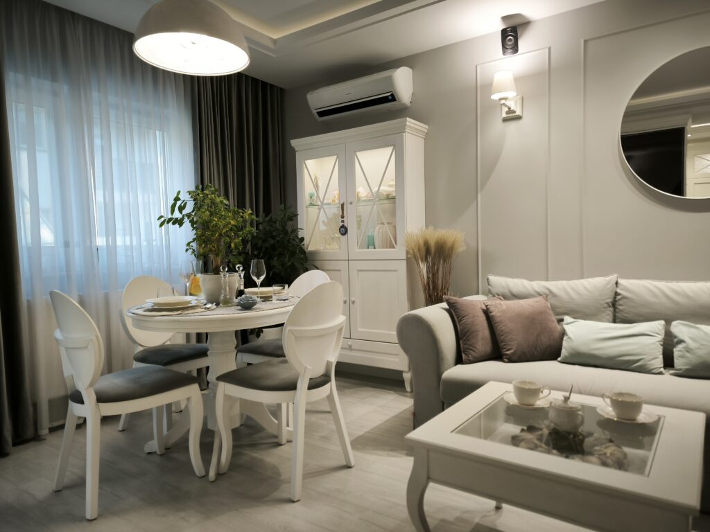 Home img 20250922 172658