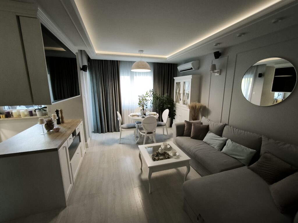 Home img 20250922 172840