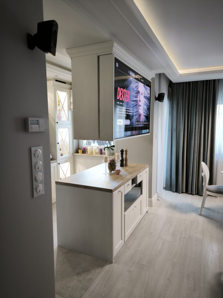 Home img 20250922 172914