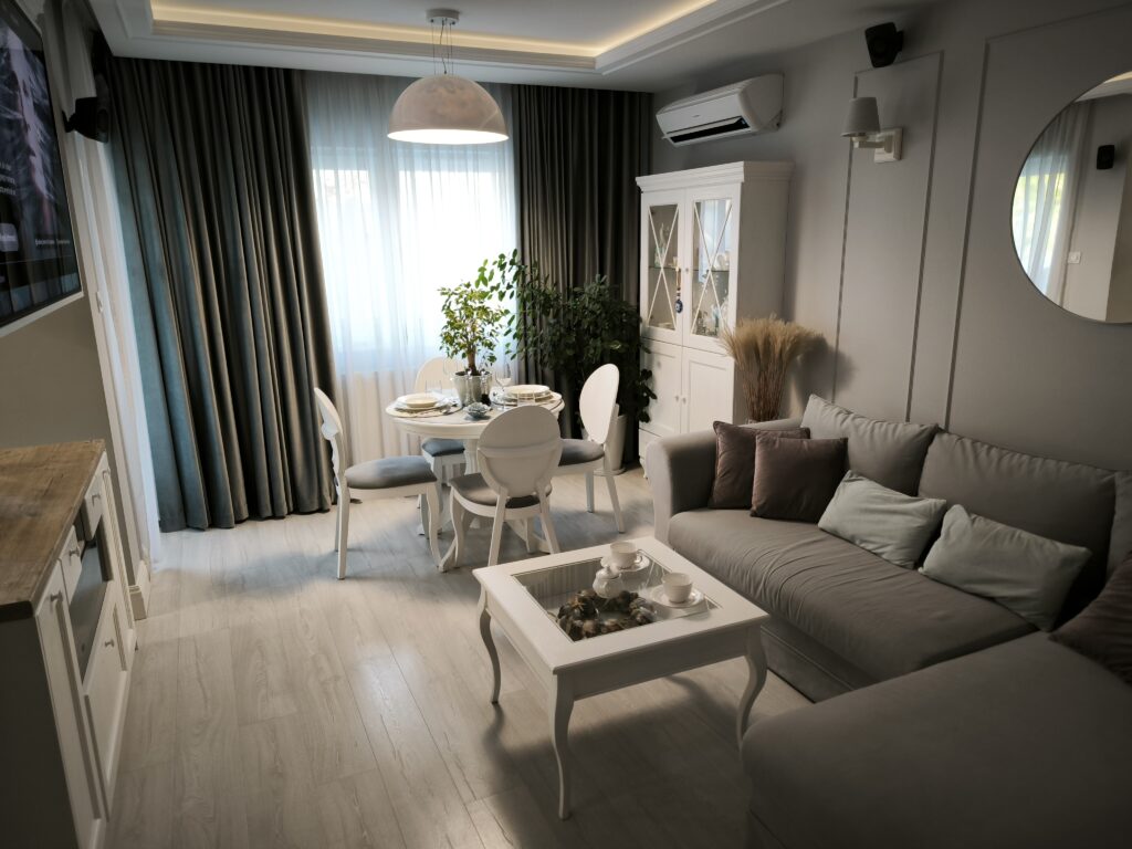 Home img 20250922 172958
