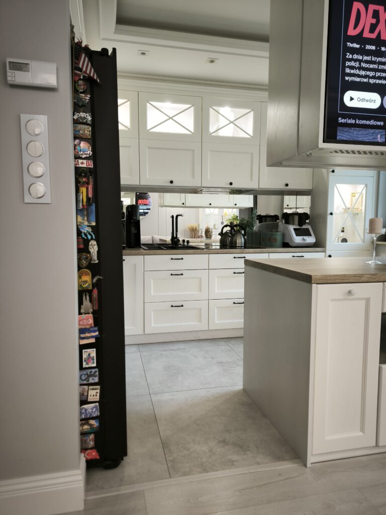 Home img 20250922 173045