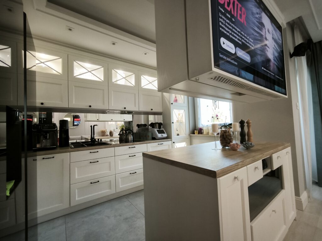 Home img 20250922 173316