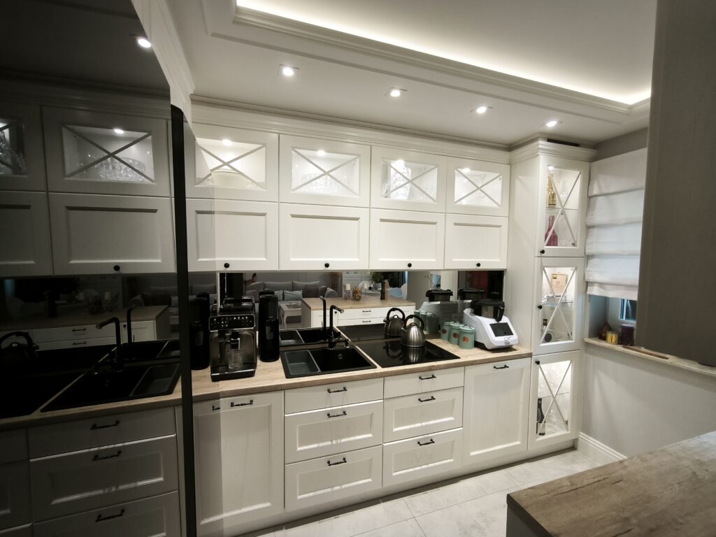 Home img 20250922 173440