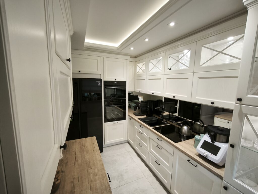 Home img 20250922 173606