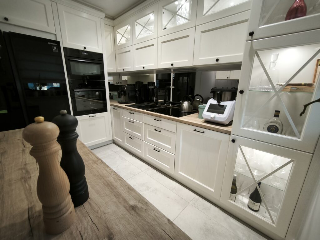 Home img 20250922 173722