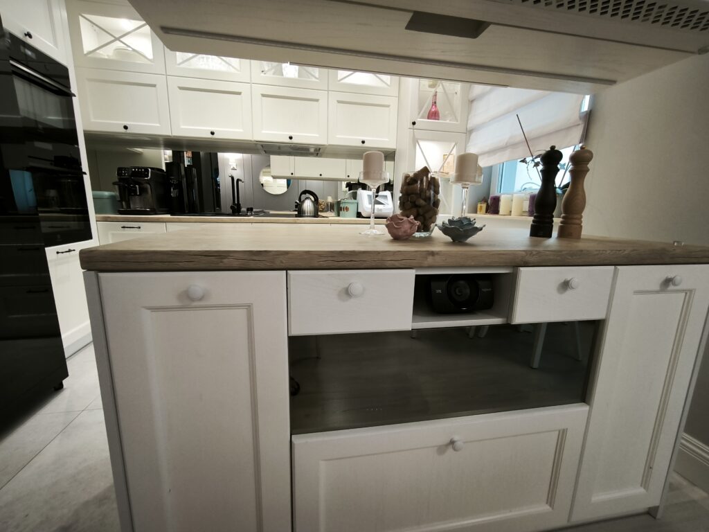 Home img 20250922 173812