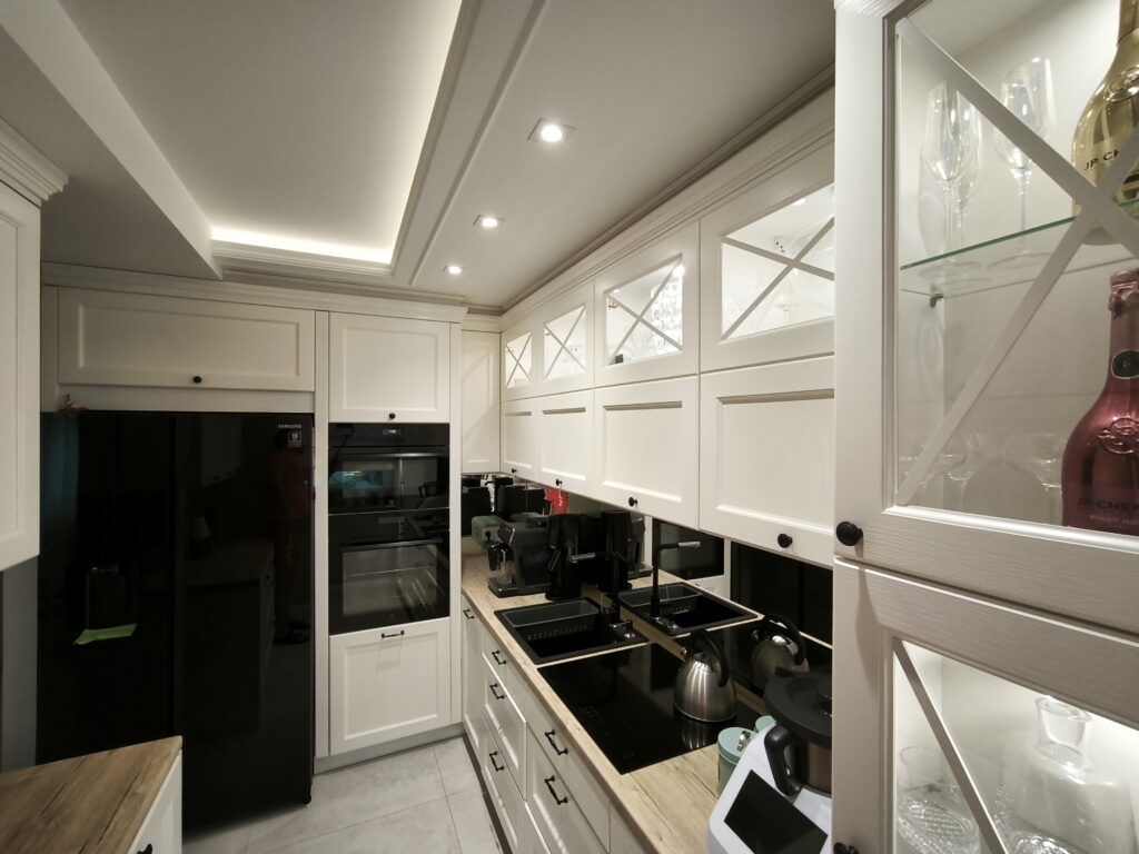 Home img 20250922 173840
