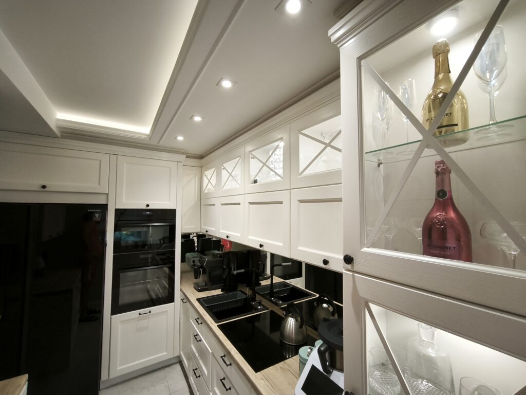 Home img 20250922 173843