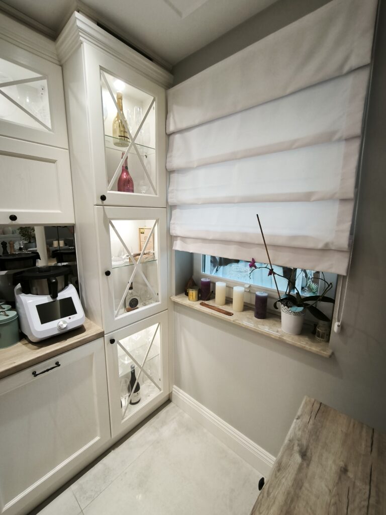 Home img 20250922 173906