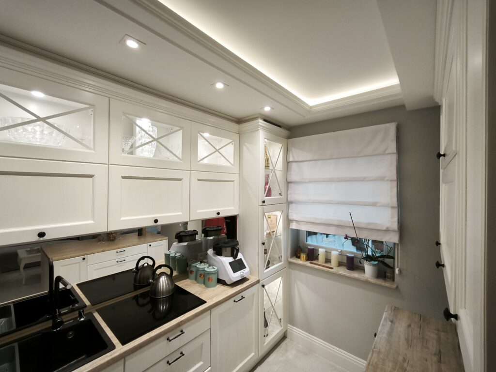 Home img 20250922 173927