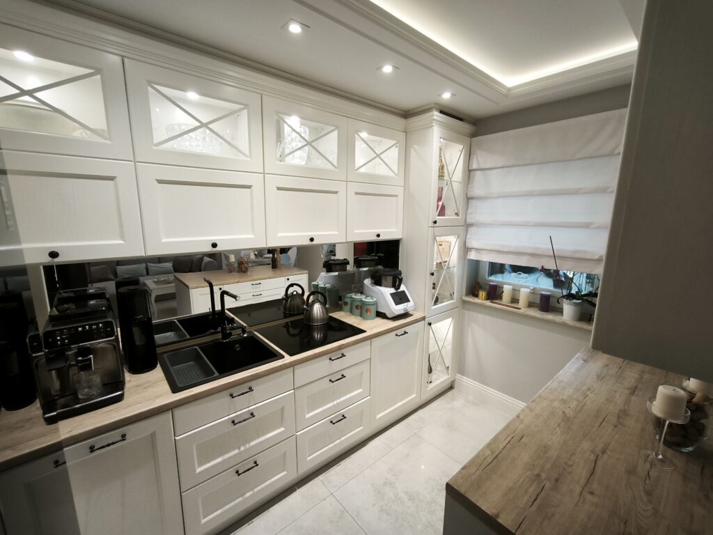 Home img 20250922 173939