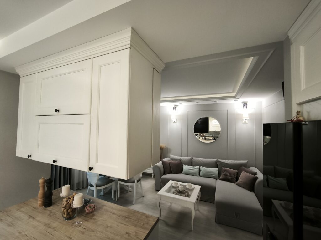 Home img 20250922 174117