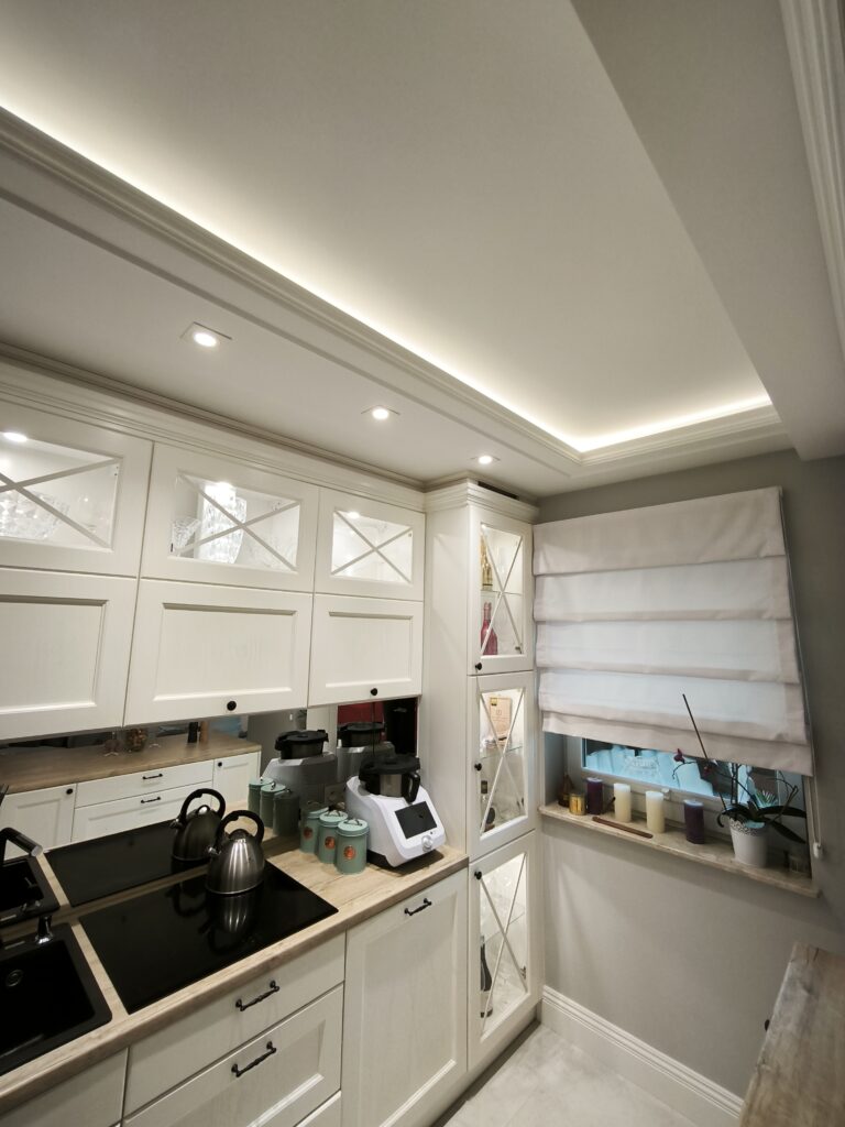Home img 20250922 174125