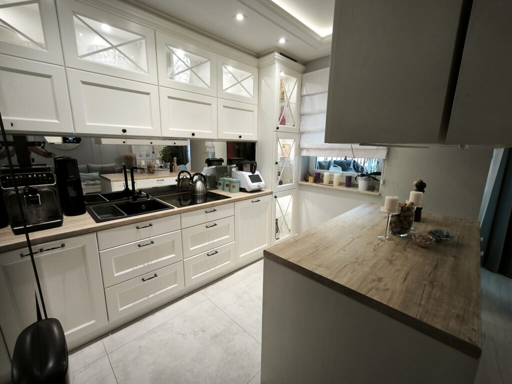 Home img 20250922 174156