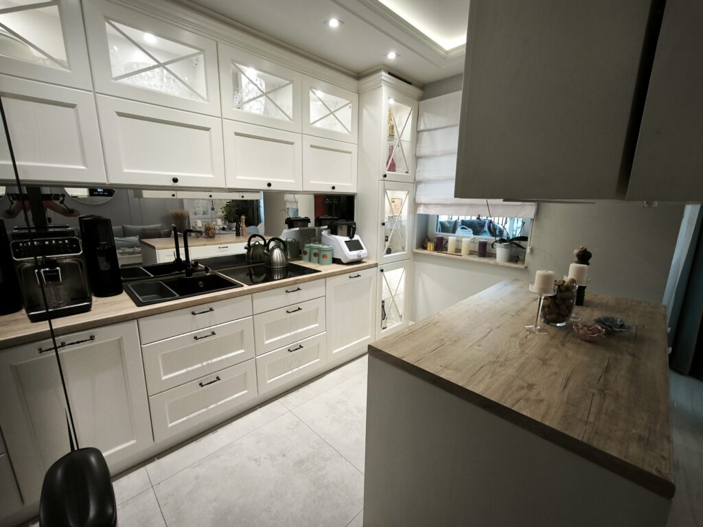 Home img 20250922 174158