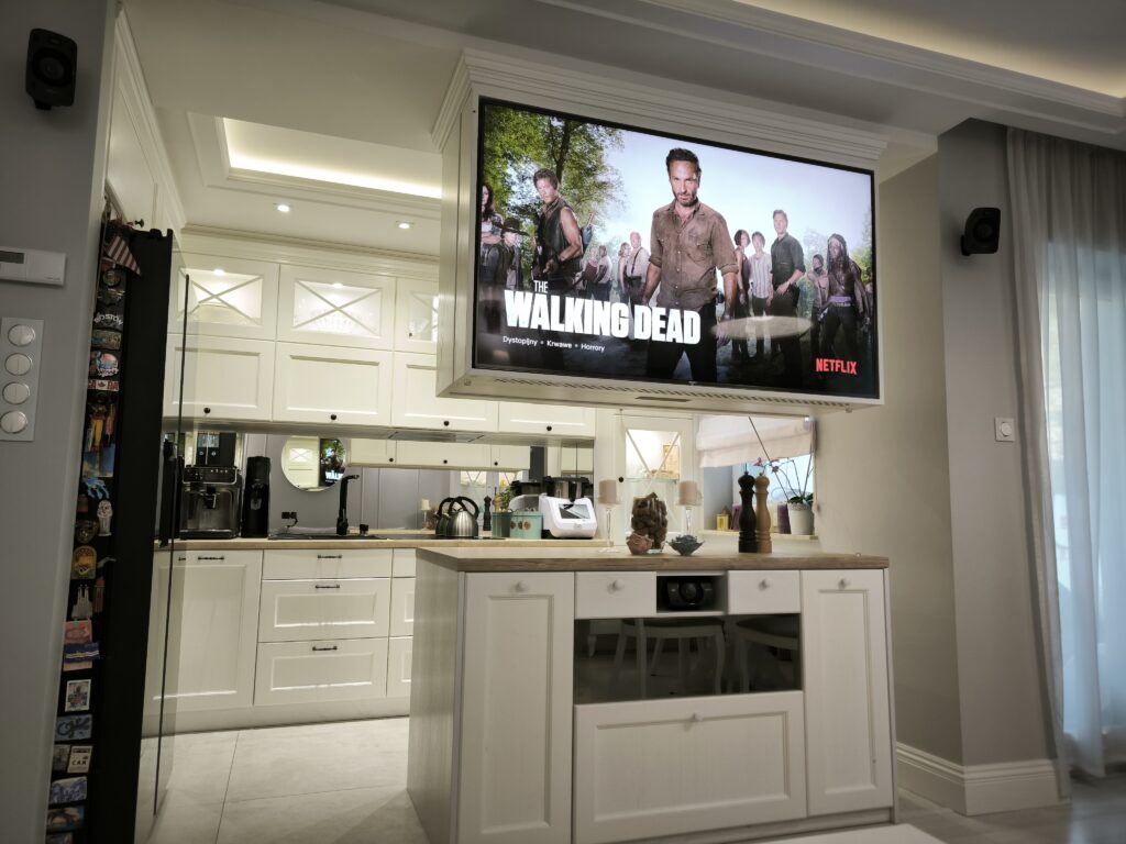 Home img 20250922 174221